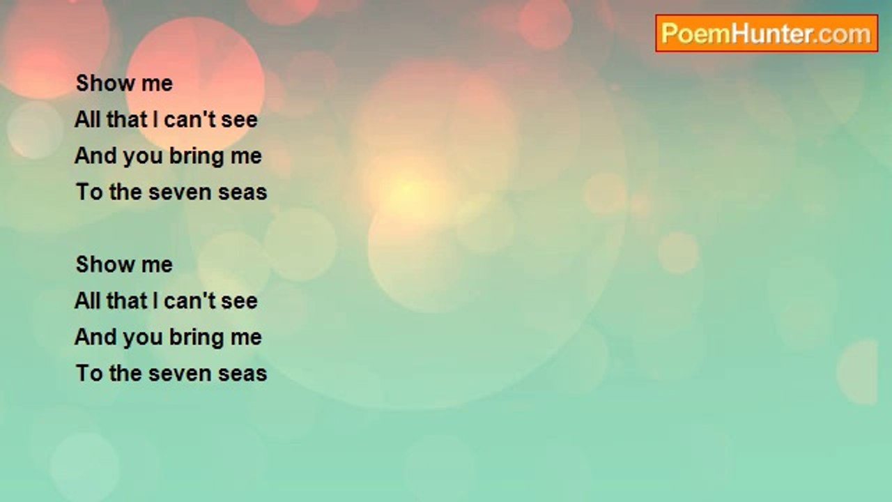 Pete Rivera - Jesus