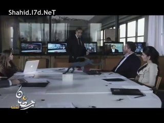 Download Video: اعلان مسلسل حلاوة الروح على قناة فلسطين رمضان 2014 - شاهد دراما