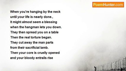 John F. McCullagh - The Recusant