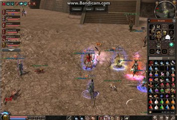 Son dakka golü 18.8k Aymeydanı :))