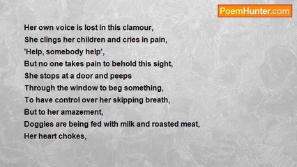 Mohammad Akmal Nazir - Two headlines