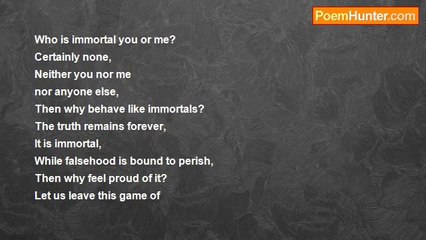 Mohammad Akmal Nazir - You and me