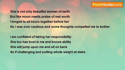 hasmukh amathalal - Support whole life