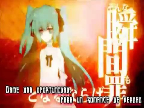 ♥❀ ReAct Fandub Latino (Vocaloid) Arix, Angel Mury ❀♥