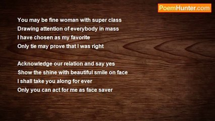 hasmukh amathalal - It is me