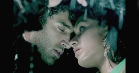Tum Hi Ho featuring Tom Loves Angela Animated!!!
