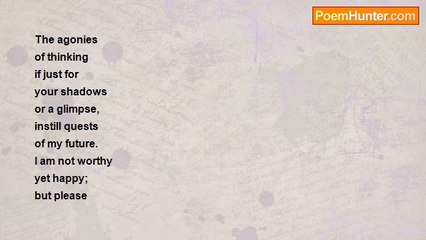 rose flores rosevoc2 - Set Me On Fire