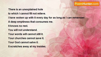 Marcellino Carlo - Fixing It