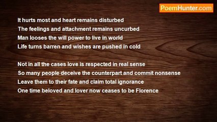 hasmukh amathalal - Spirit To Be Adored