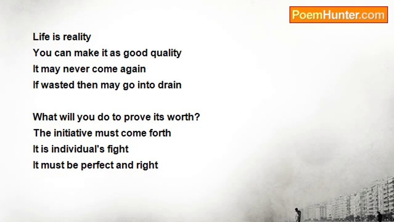 hasmukh amathalal - Not to worry much