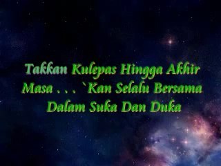 TOKO BUNGA ASRY FLORIST