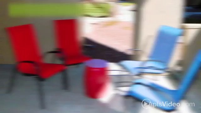 Place at Creekside, The Apartments in Tucson, AZ - ForRent.com