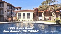 Ranch at Cibolo Creek Apartments in Boerne, TX - ForRent.com