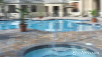 The Enclave at Wiregrass Apartments in Wesley Chapel, FL - ForRent.com