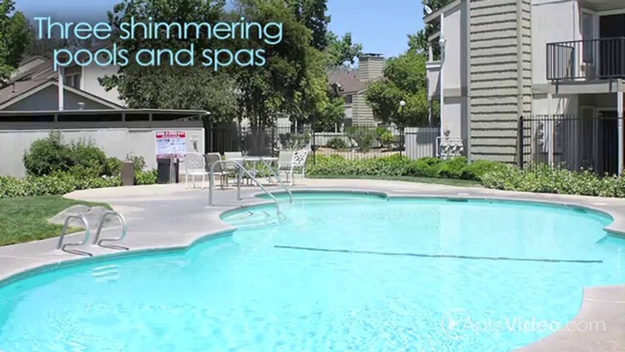 The Villages Apartments in Merced, CA - ForRent.com