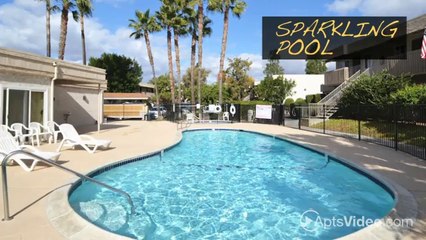 Villa Grande Apartments in El Cajon, CA - ForRent.com