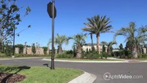 The Reserves at Alafaya Apartments in Orlando, FL - ForRent.com