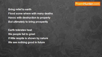 Reflecting on Faith and Conscience by Hasmukh Amathalal ✨