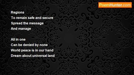 hasmukh amathalal - Make Sure