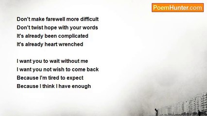 maria sudibyo - Doll House