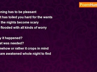 hasmukh amathalal - Wonderful Companion