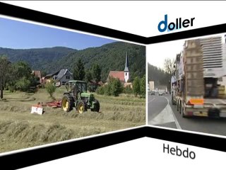 DHM 2014 - SEM 25 - MASTER