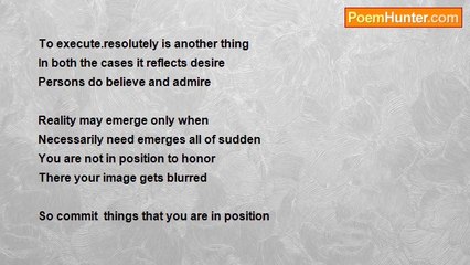 hasmukh amathalal - Difference In Action