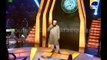 Alif Laam Meem Offlicial Naat Video Badr ud duja Junaid Jamshed