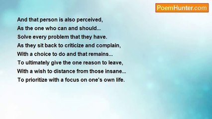 Lawrence S. Pertillar - Undivided And Immediate Attention