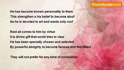 hasmukh amathalal - It Is Rightly Said