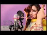 New Pashto Song 2014 Neelo and Asad Zia New Pashto Song Danga Yee 2014