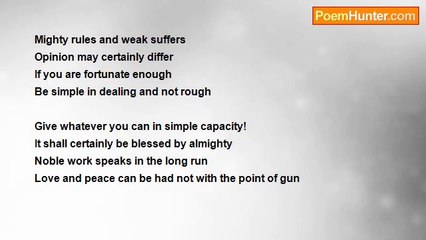 hasmukh amathalal - It Is Better