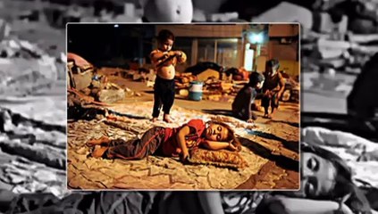 GÜCÜM KALMADI...DURAK YİĞİT VİDEOSU