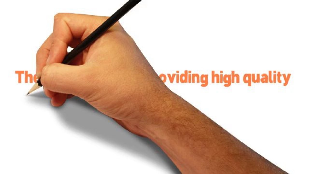 Leavers Hoodies Company Carries Your Next Hoodie Design!