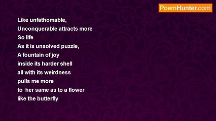 Abdul Wahab - Life (new)