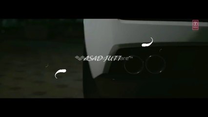 PARTY WITH THE BOOtH NAatTH FULL REMIIx fROM "aSAD JuTt