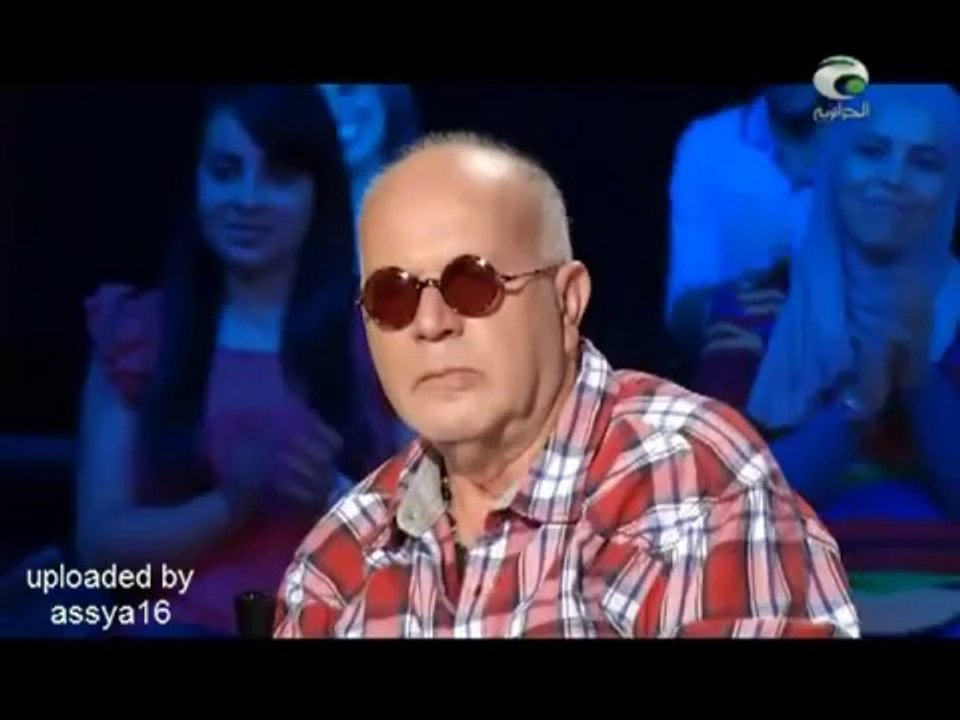 Qahwet L'Gosto, 2e saison_ Dhikrayate (Amine Moussaoui)