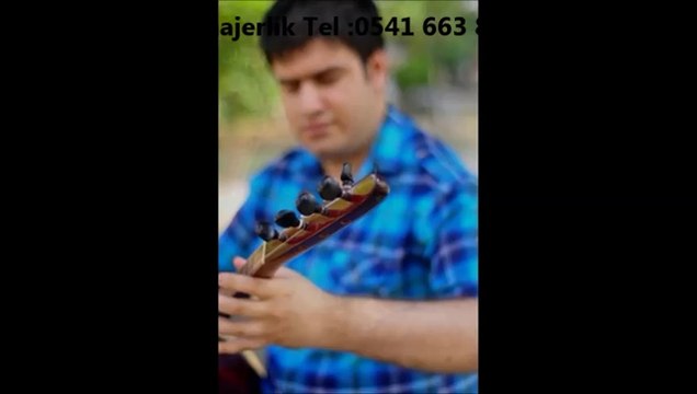 YUNUS AVCI 2014 SUDA BALIK YAN GİDER