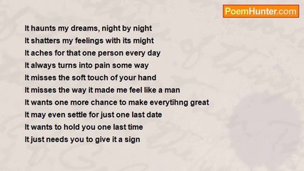 Thomas Bo Lee Daves II - Lock-Down