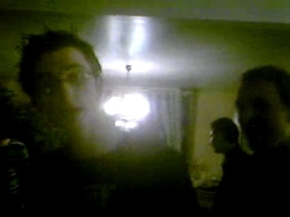 Le dimanche a bamako