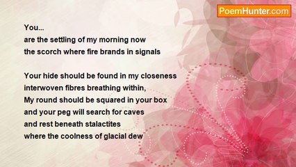 Herbs 'n Planz - Raw Hide