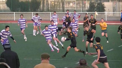 20121208 RCP15 - PUC Balandrade 94