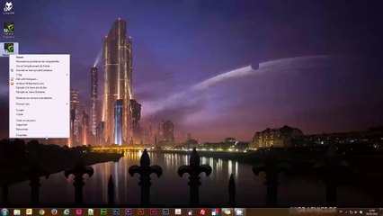 Tuto Express - Forcer le ShadowPlay Nvidia