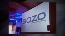 Sozo Global Limited - SOZO Global Limited Annual Report - SOZO Global Limited Website