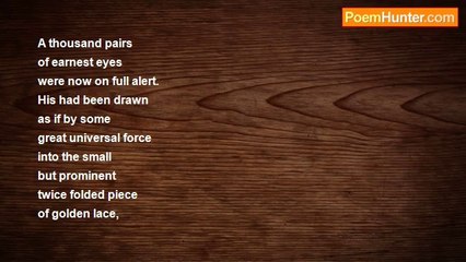 Herbert Nehrlich 2 - Excitement