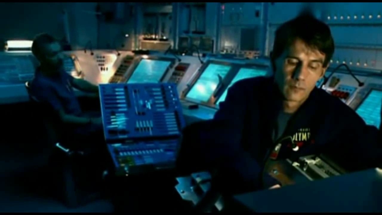 Expedition zum Mars - Full Movie German von Discovery [2013 HD]_clip1