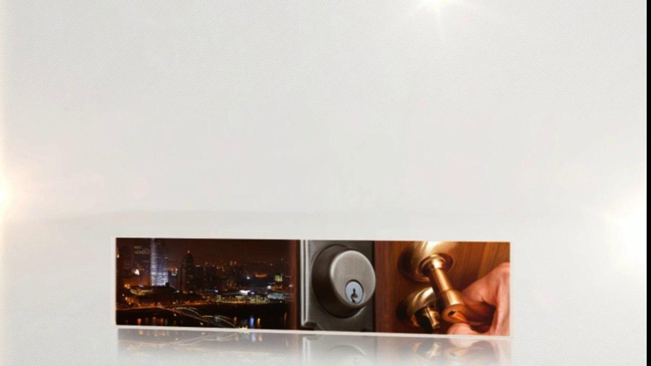 Locksmith in Imperial Hwy La Mirada, CA - (562) 475-4605 247 Locksmiths in Imperial Hwy La Mirada 90638