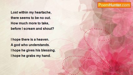 Concetta Neville - Scared To Death