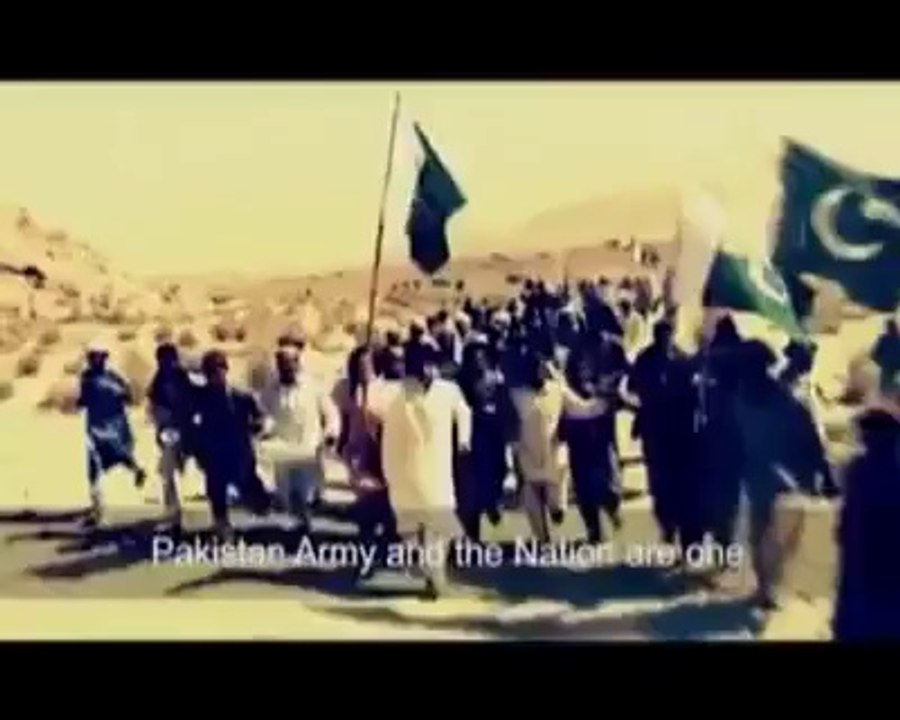 ضرب عضب