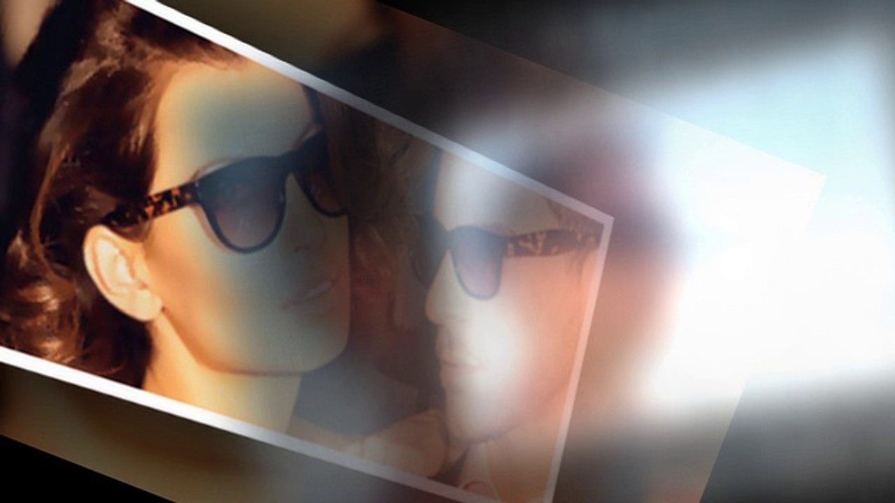 Thom Browne Eyewear New York City